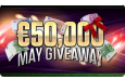 Monthly Bonus - Ladbrokes