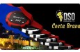 Tournament - Titanpoker