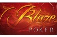 Tournament and Cashback Bonus - 32RedPoker