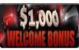 Welcome Bonus - 32redpoker
