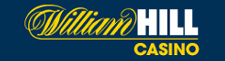 William Hill Casino