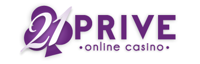 Casino Logo Sample