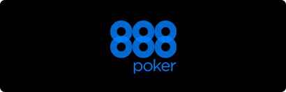 Casino Logo Sample