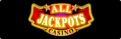 All Jackpots Casino