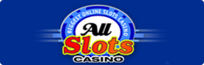Casino Logo Sample