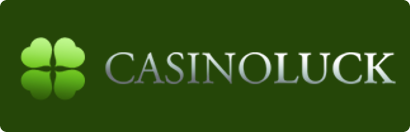 Casino Luck