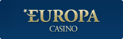Europa Casino