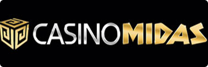 Casino Logo Sample