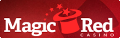 Casino Logo Sample