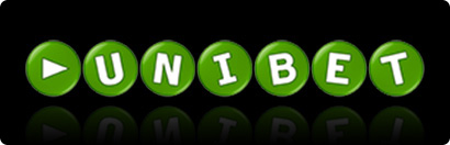Casino Logo Sample