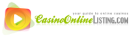 CasinoOnlineListing