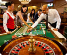 TimeForBonus